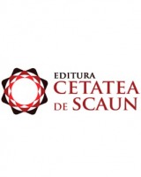 Carti online editura Cetatea De Scaun la preturi avantajoase